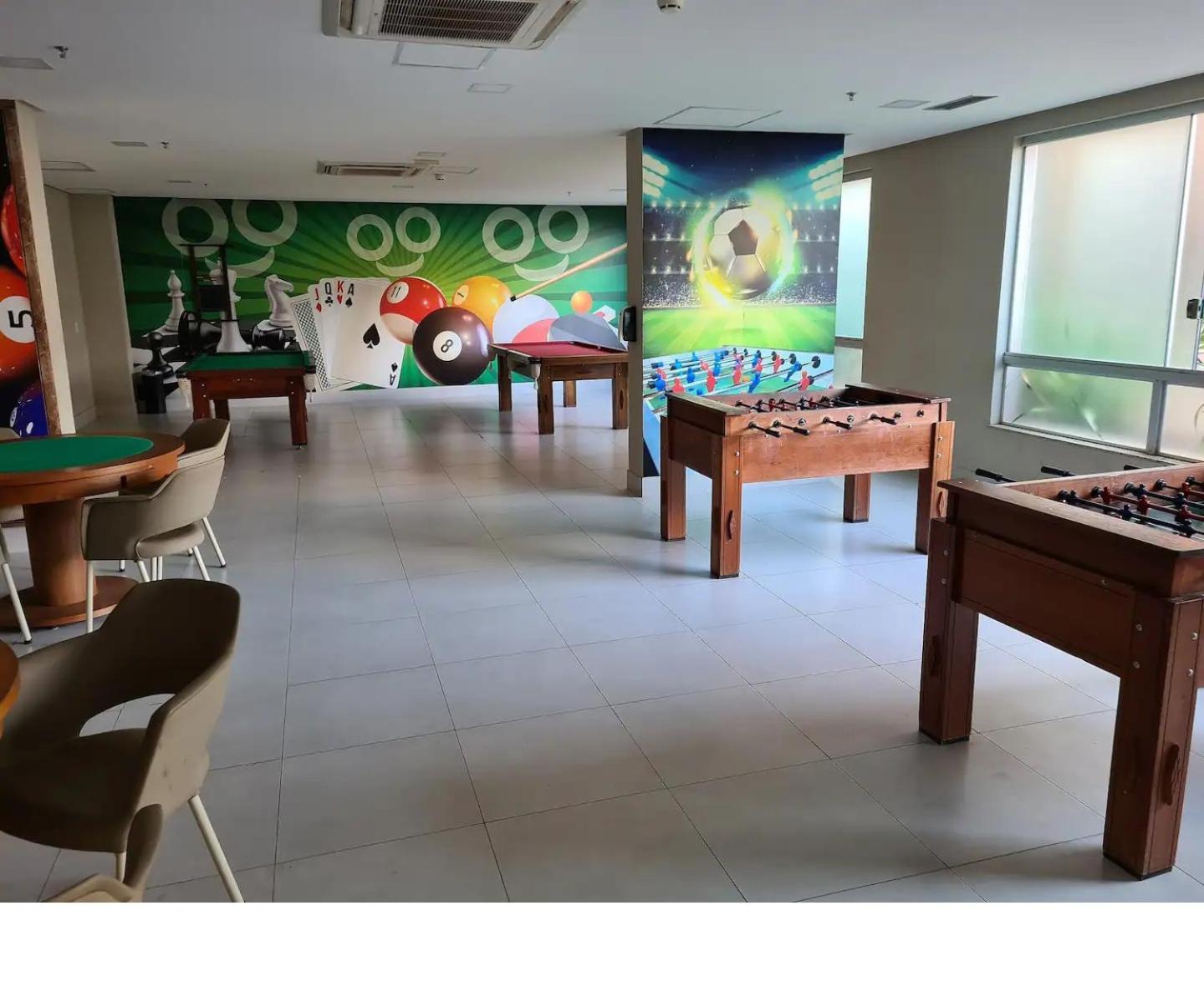 Olimpia Park Resort O Mais Divertido Resort Em Frente Ao Thermas Dos Laranjais - Pague Em Ate 12 Vezes Exterior foto